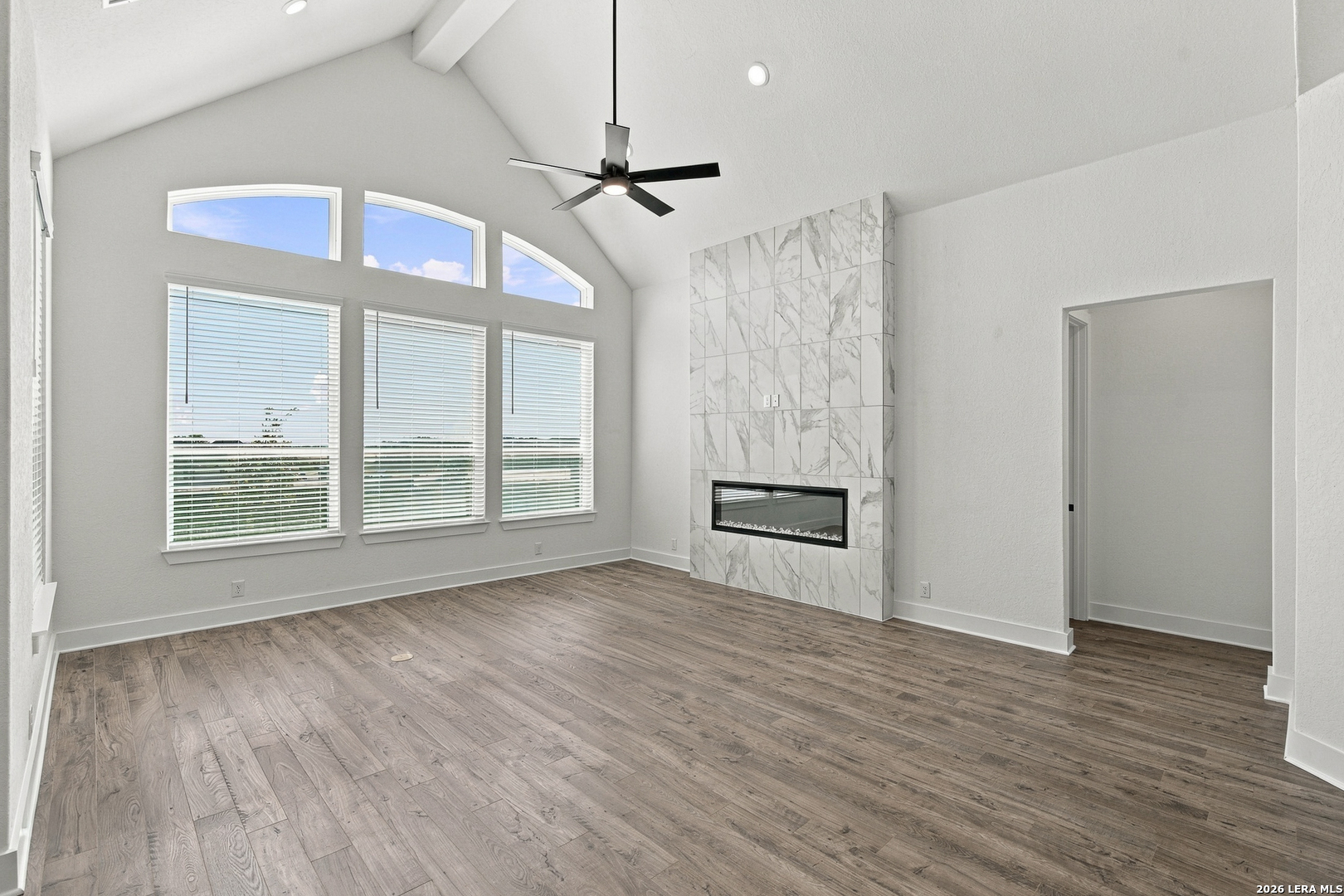2430 Briggs Bluff San Antonio TX 78245