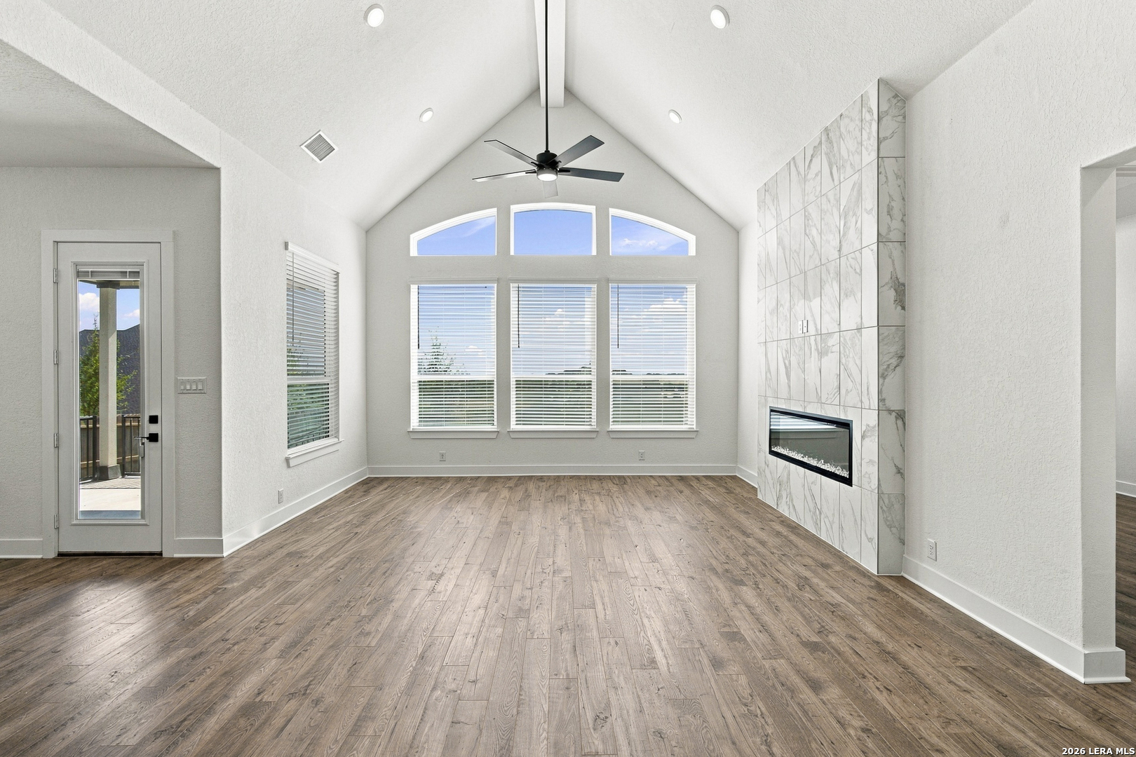 2430 Briggs Bluff San Antonio TX 78245