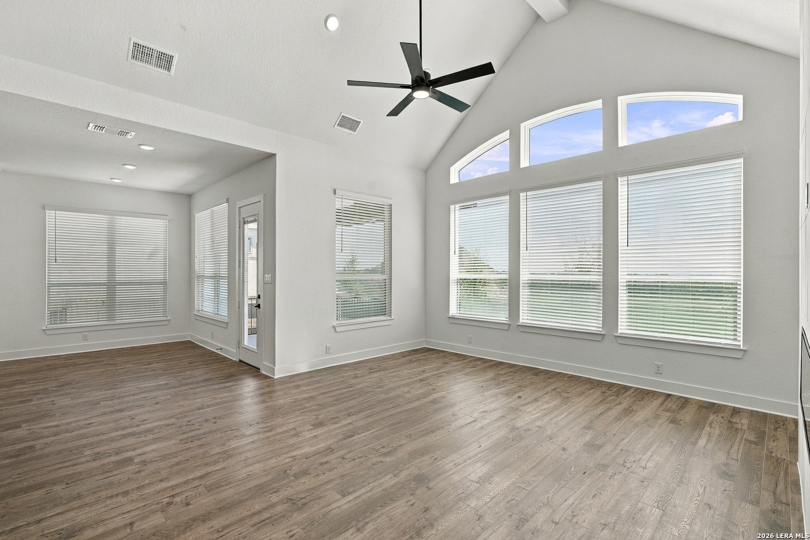 2430 Briggs Bluff San Antonio TX 78245