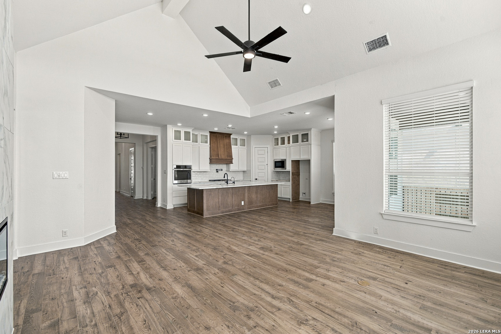 2430 Briggs Bluff San Antonio TX 78245