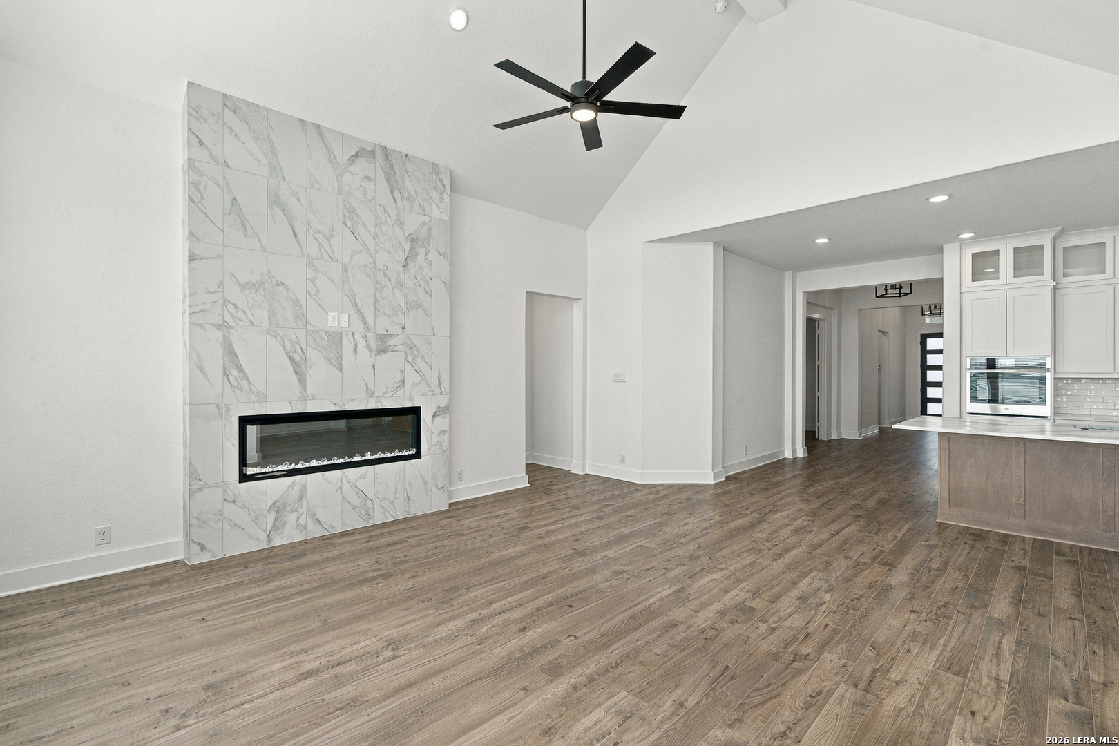 2430 Briggs Bluff San Antonio TX 78245