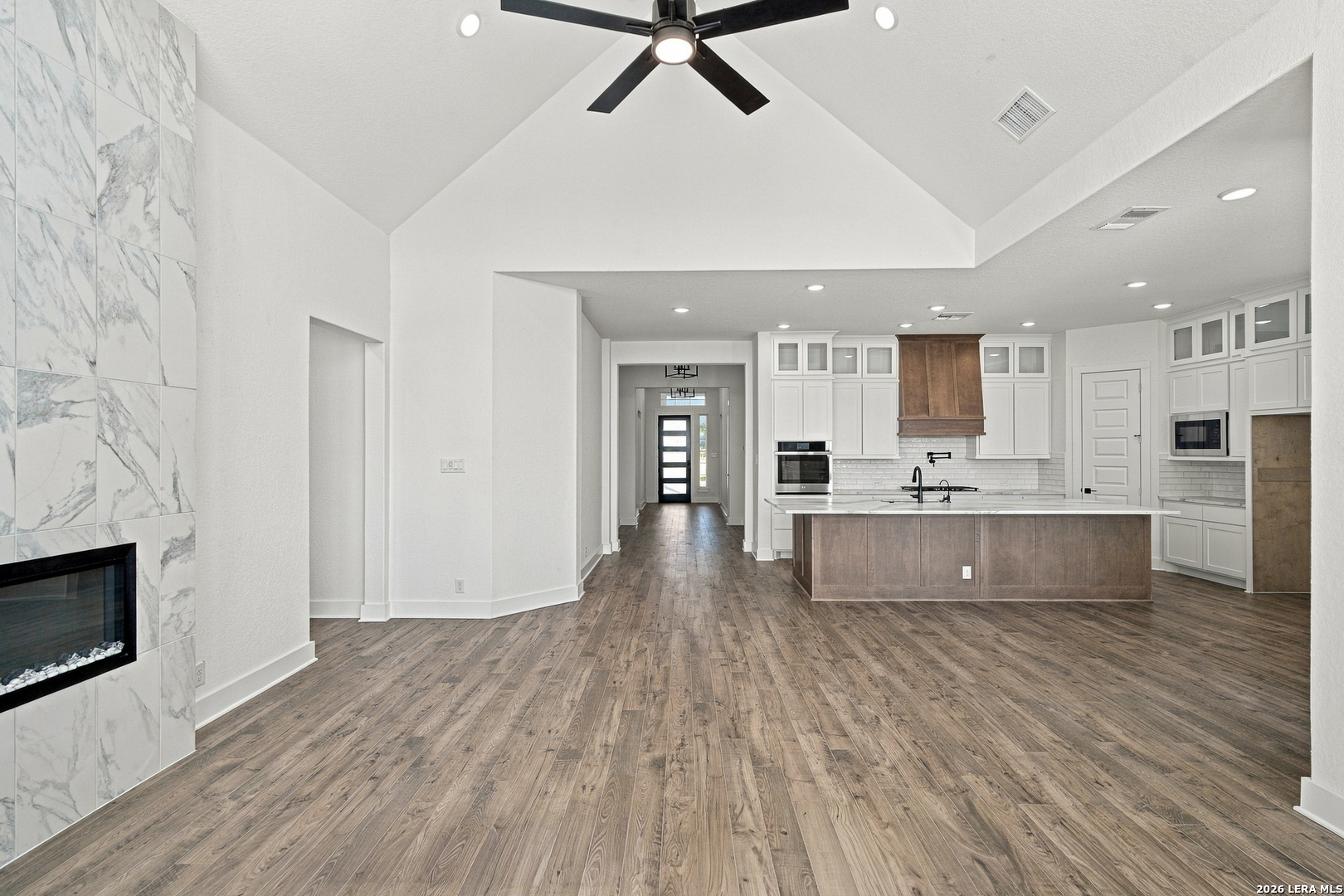 2430 Briggs Bluff San Antonio TX 78245