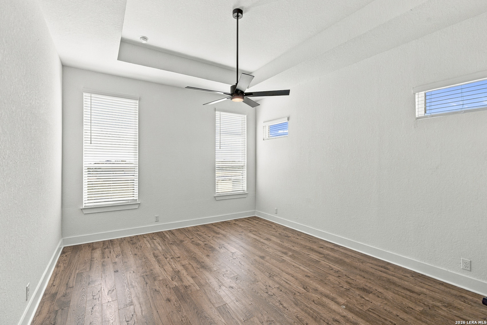 2430 Briggs Bluff San Antonio TX 78245