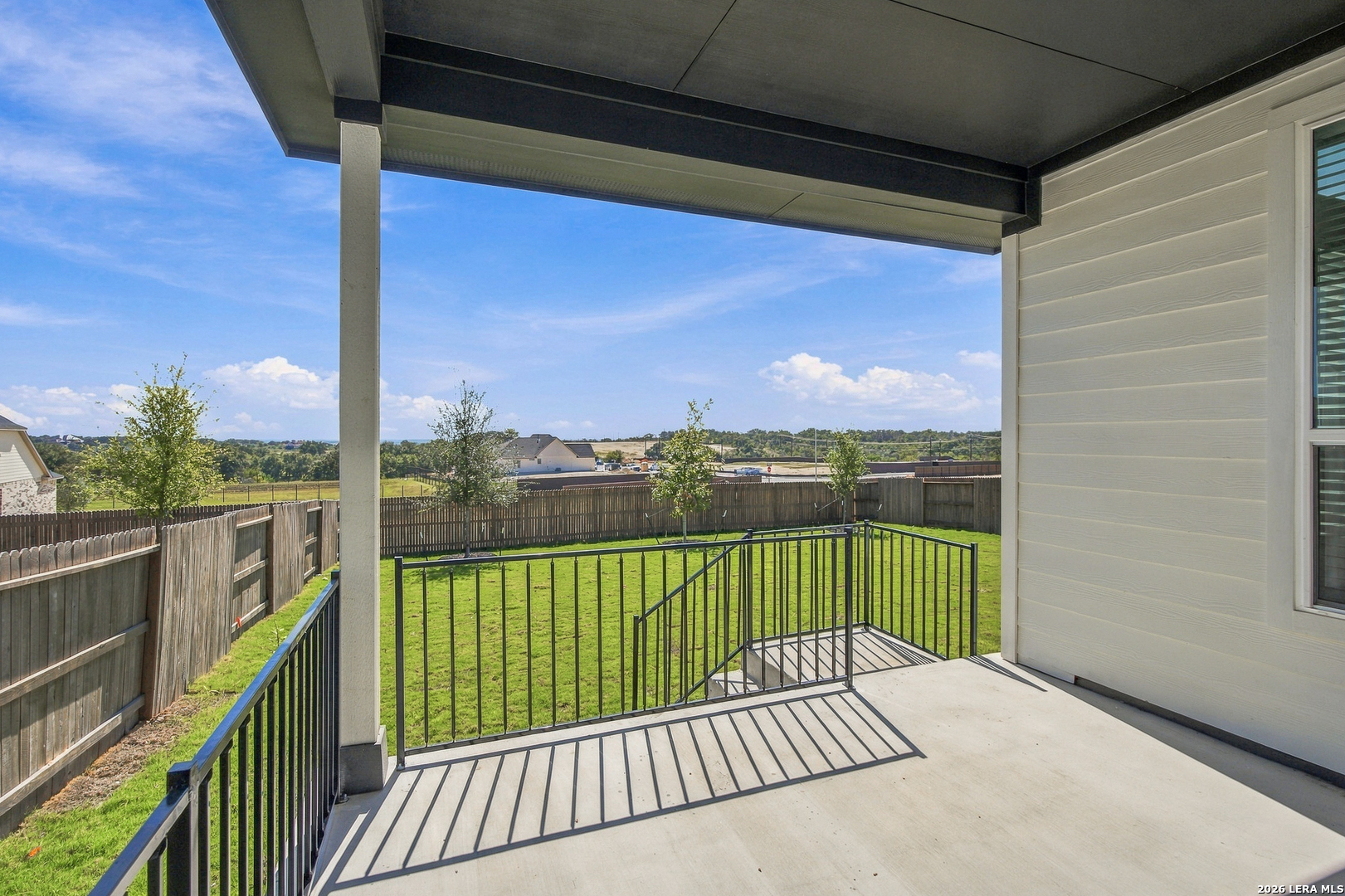 2430 Briggs Bluff San Antonio TX 78245