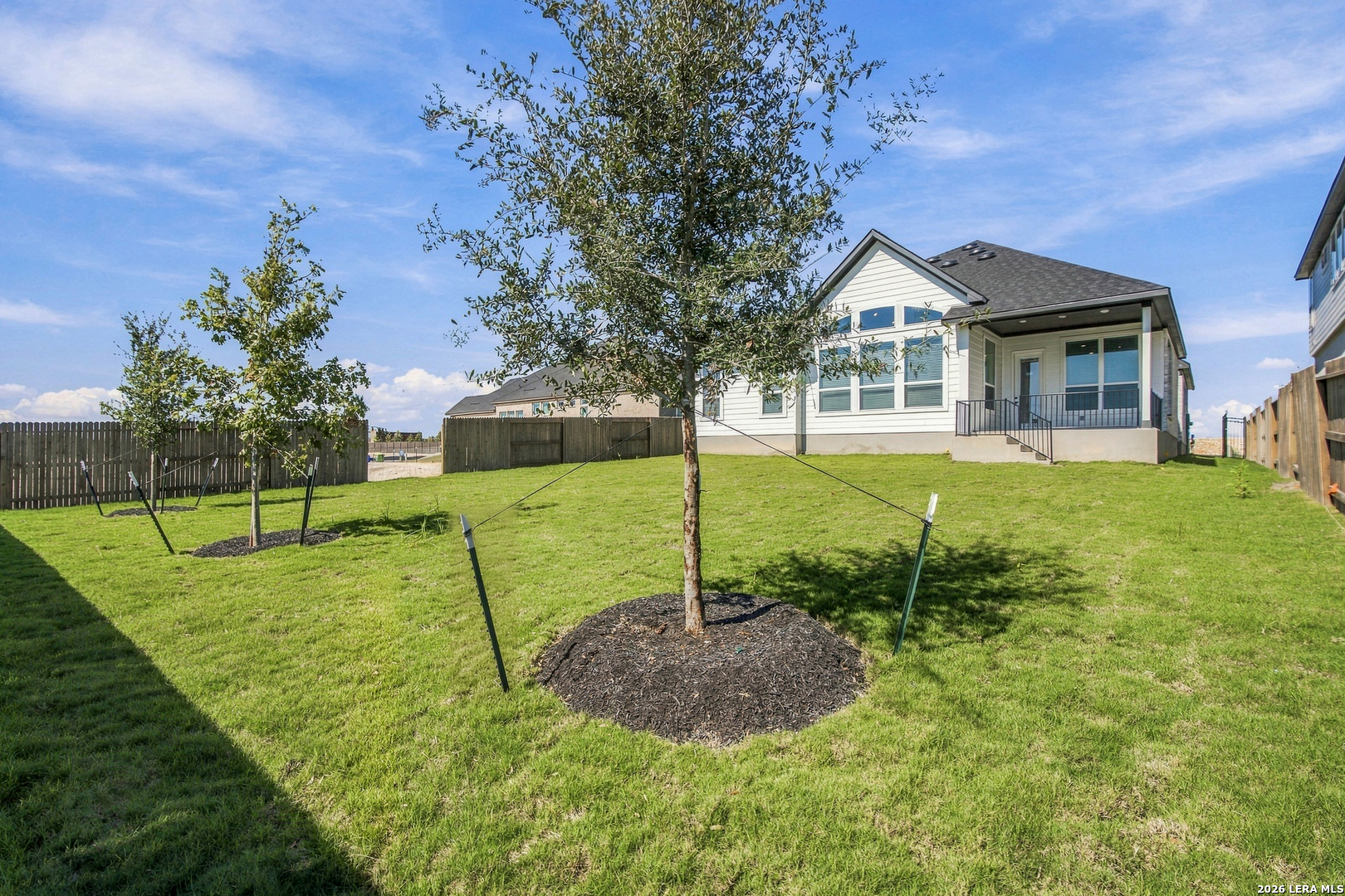 2430 Briggs Bluff San Antonio TX 78245