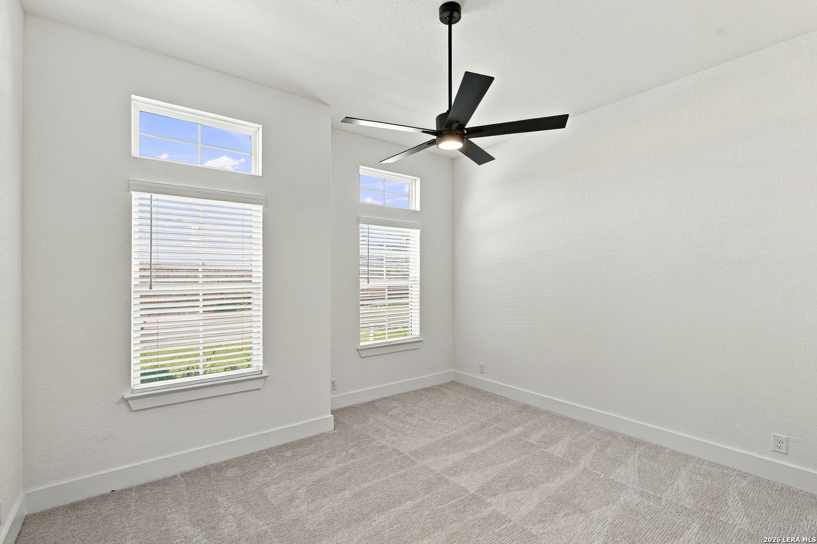 2430 Briggs Bluff San Antonio TX 78245