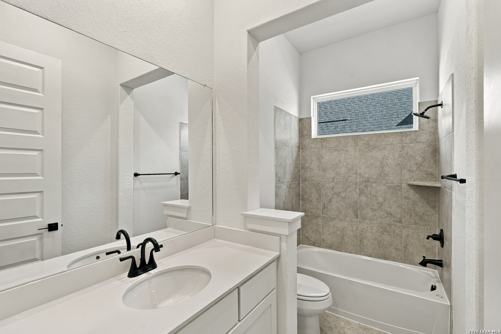2430 Briggs Bluff San Antonio TX 78245