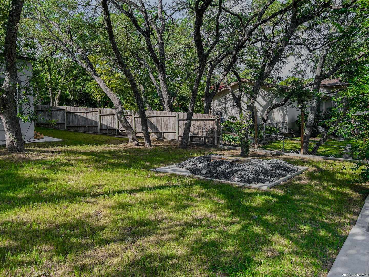 7418 Wild Eagle Road San Antonio TX 78255