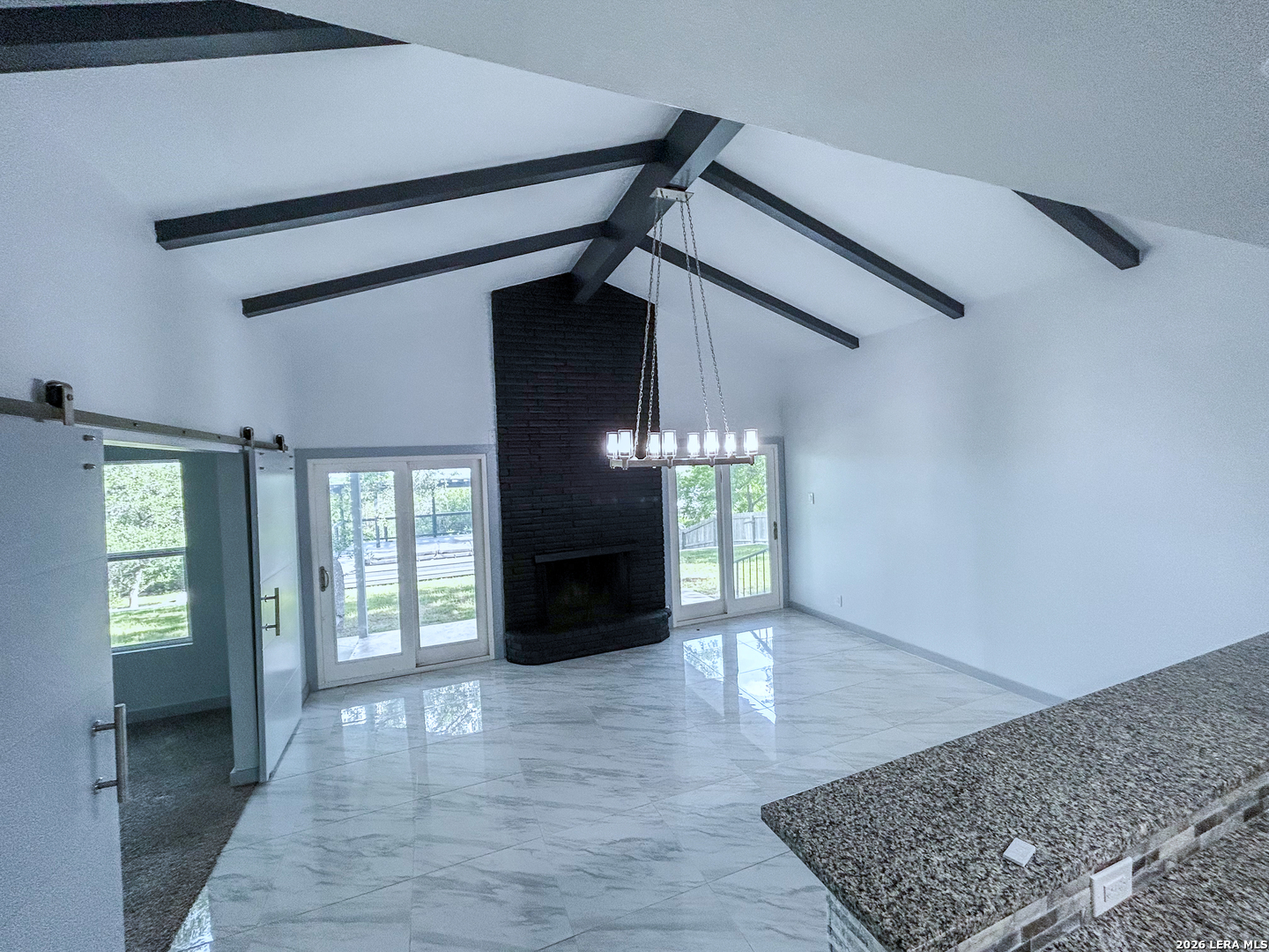 7418 Wild Eagle Road San Antonio TX 78255