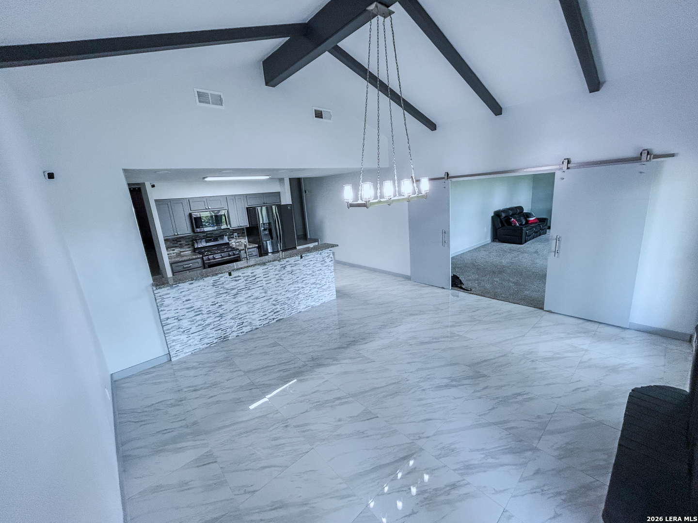 7418 Wild Eagle Road San Antonio TX 78255