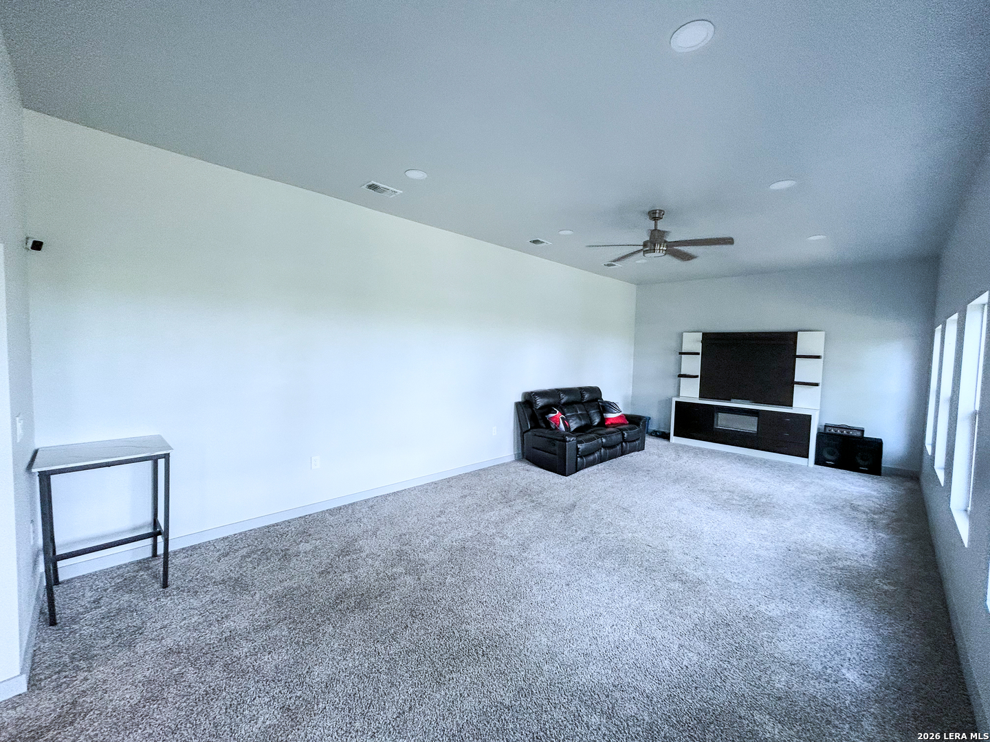 7418 Wild Eagle Road San Antonio TX 78255