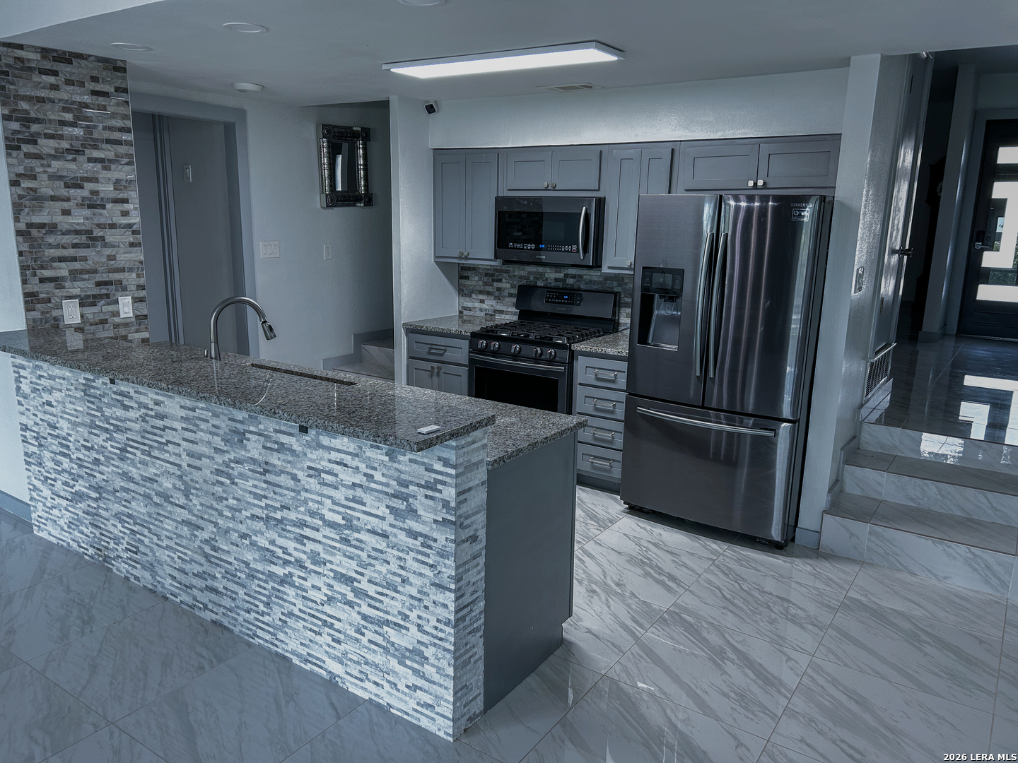7418 Wild Eagle Road San Antonio TX 78255