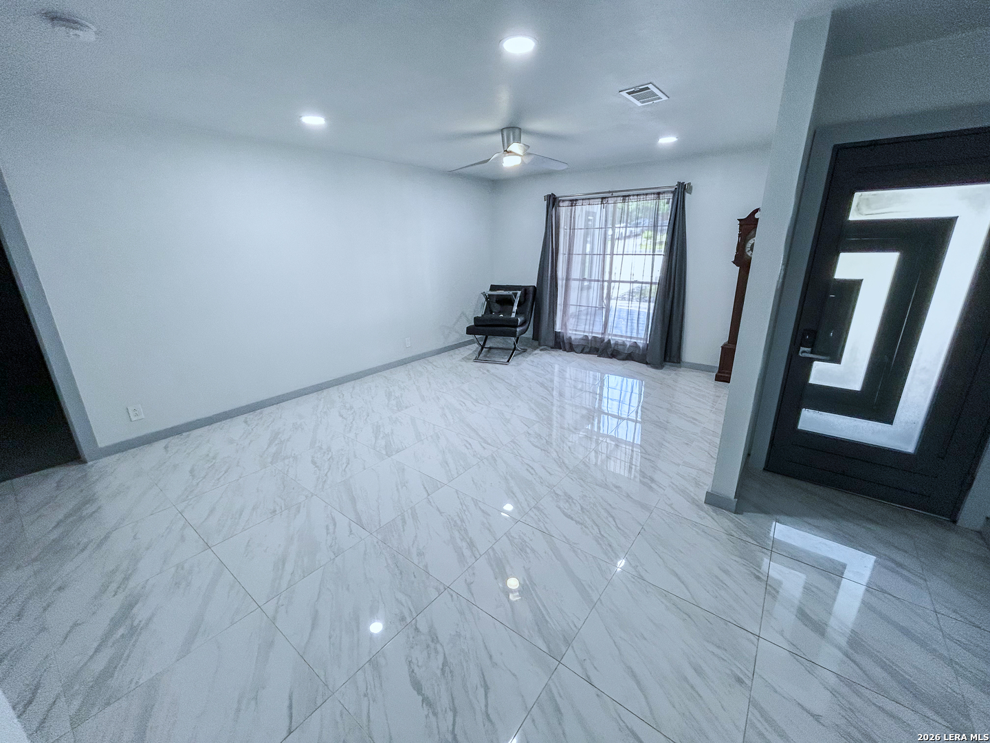 7418 Wild Eagle Road San Antonio TX 78255