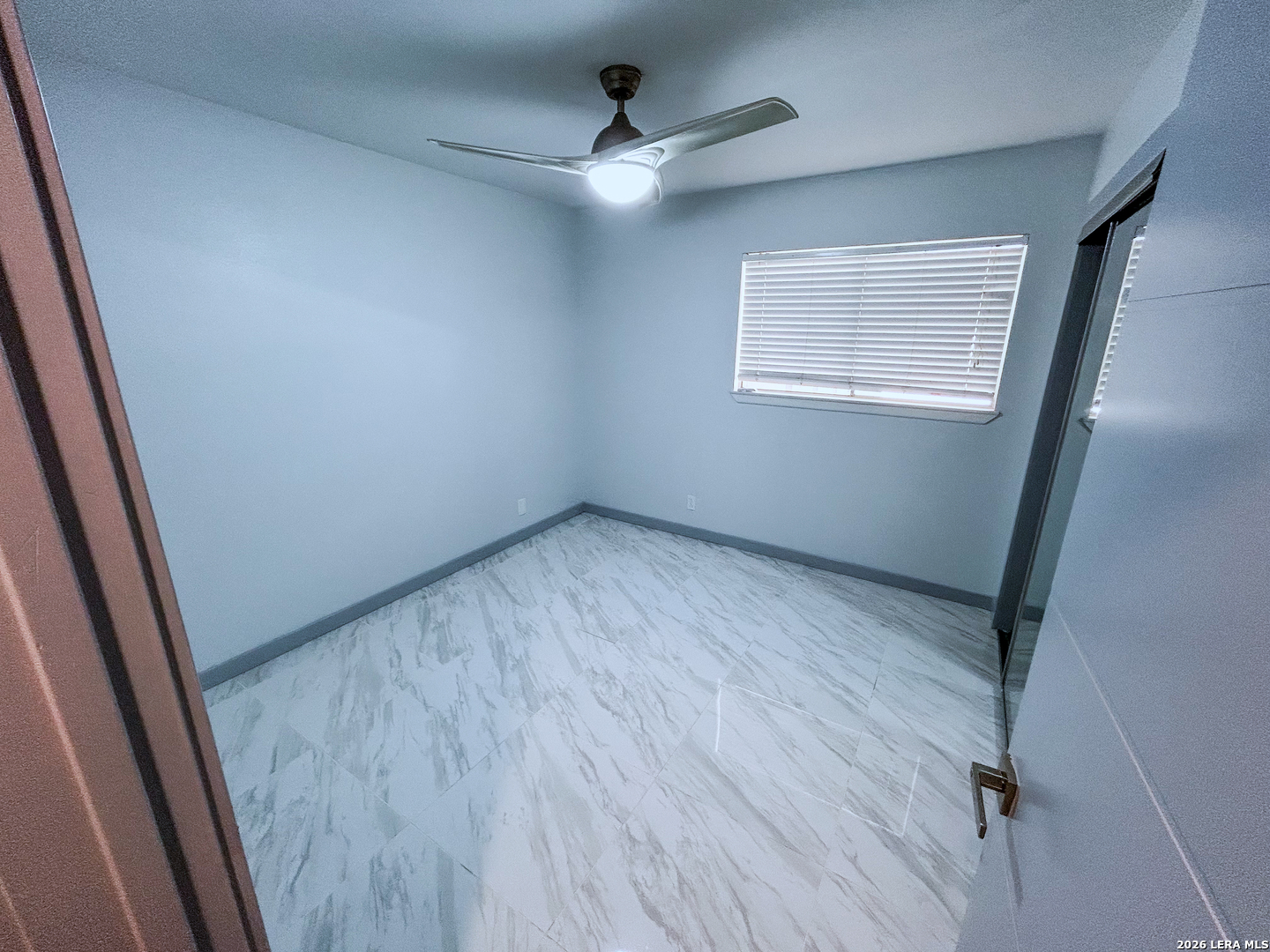 7418 Wild Eagle Road San Antonio TX 78255