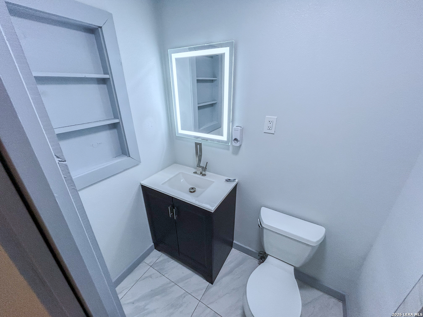 7418 Wild Eagle Road San Antonio TX 78255