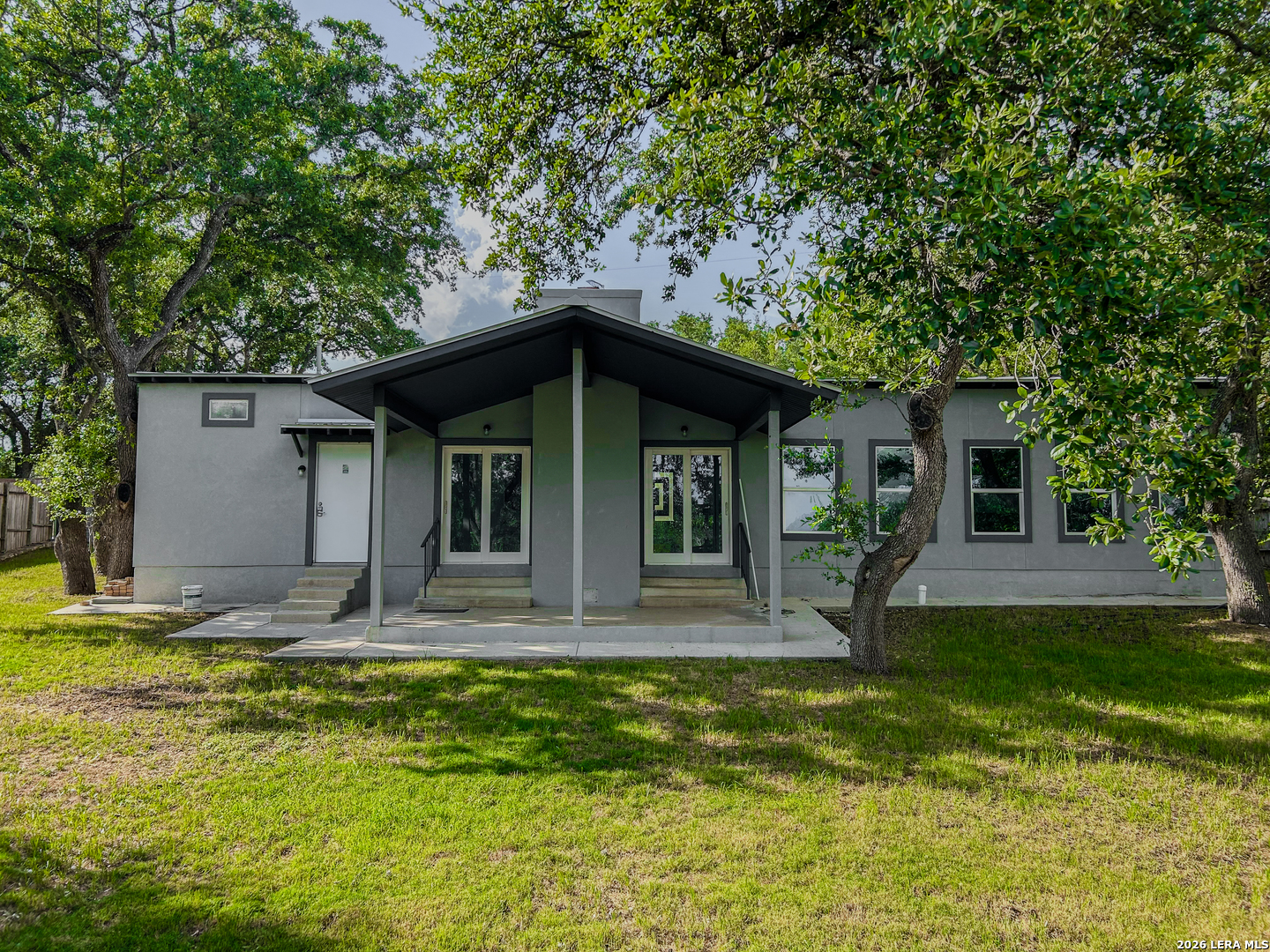 7418 Wild Eagle Road San Antonio TX 78255