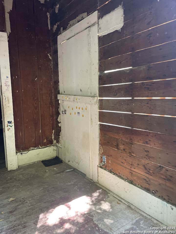 1130 Delaware San Antonio TX 78210