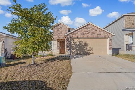 11839 Silver Arbor San Antonio TX 78254