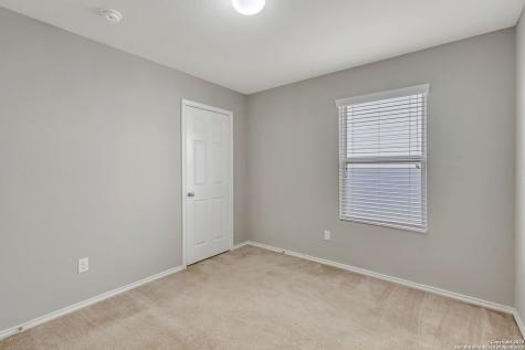 11839 Silver Arbor San Antonio TX 78254