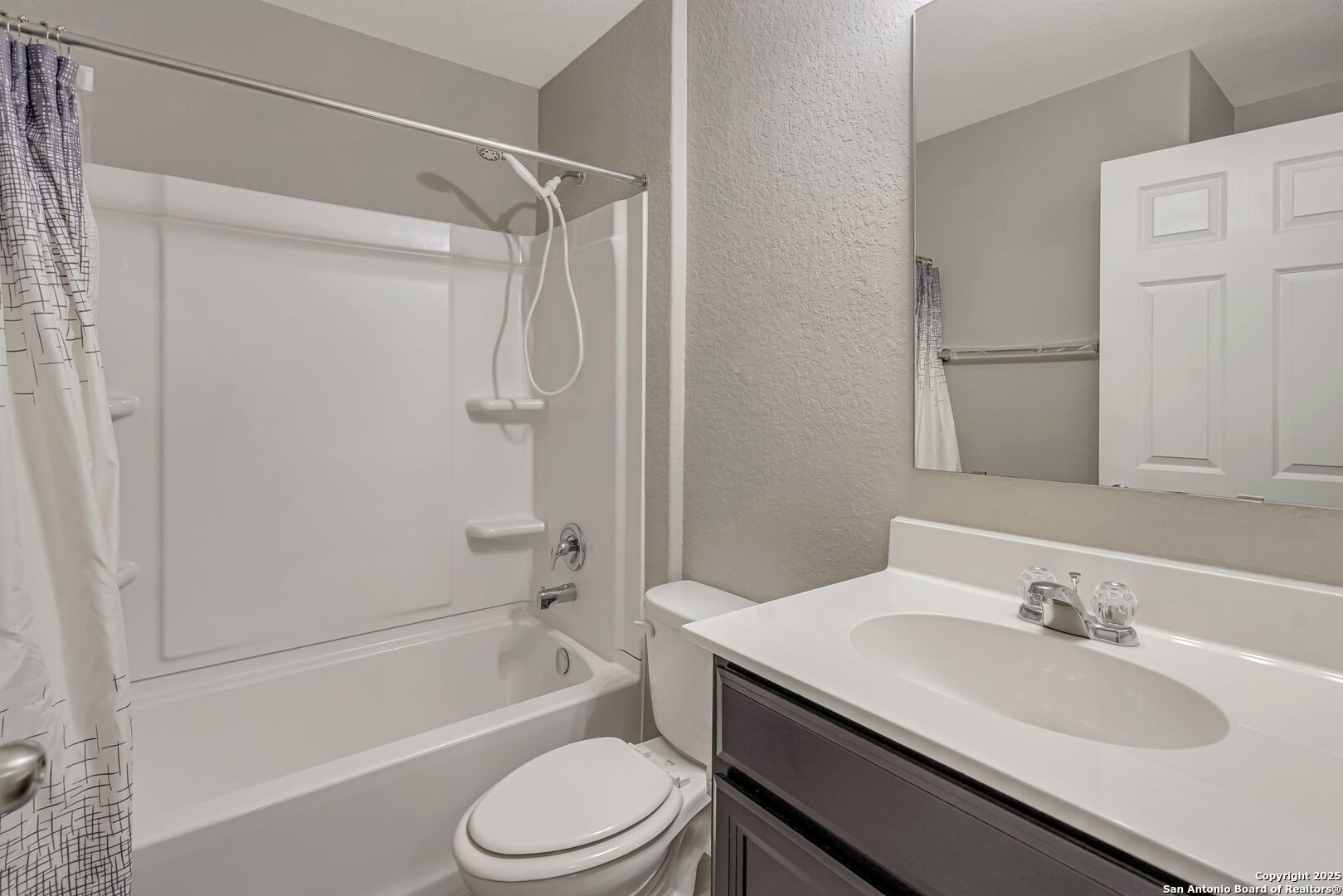 11839 Silver Arbor San Antonio TX 78254