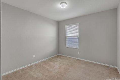 11839 Silver Arbor San Antonio TX 78254