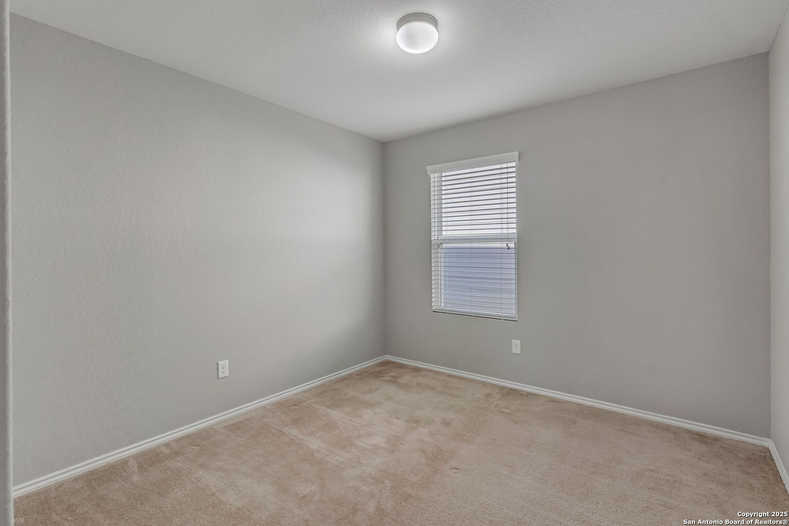 11839 Silver Arbor San Antonio TX 78254