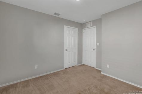 11839 Silver Arbor San Antonio TX 78254