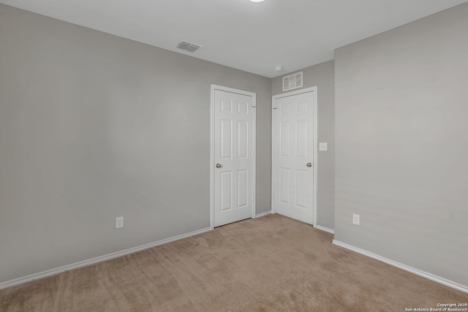 11839 Silver Arbor San Antonio TX 78254