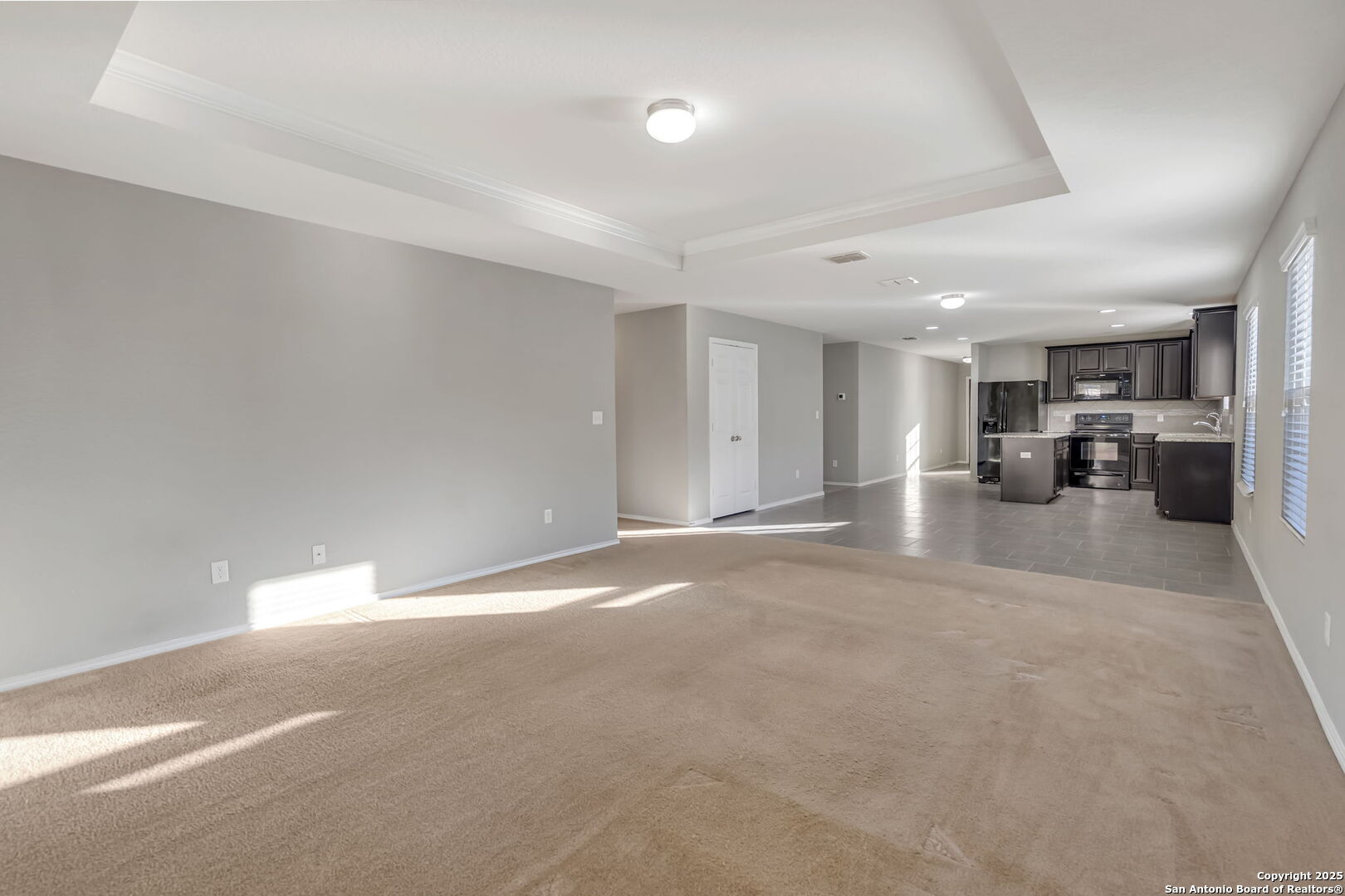 11839 Silver Arbor San Antonio TX 78254