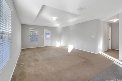 11839 Silver Arbor San Antonio TX 78254
