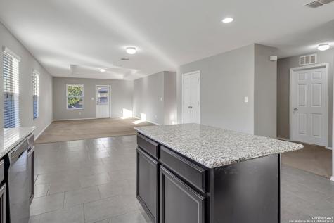 11839 Silver Arbor San Antonio TX 78254