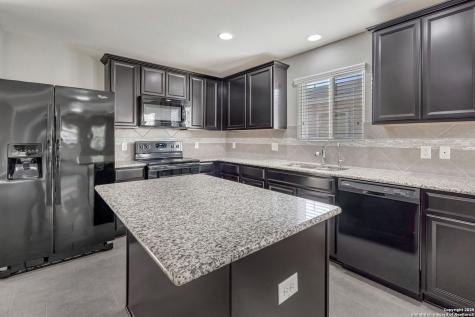 11839 Silver Arbor San Antonio TX 78254