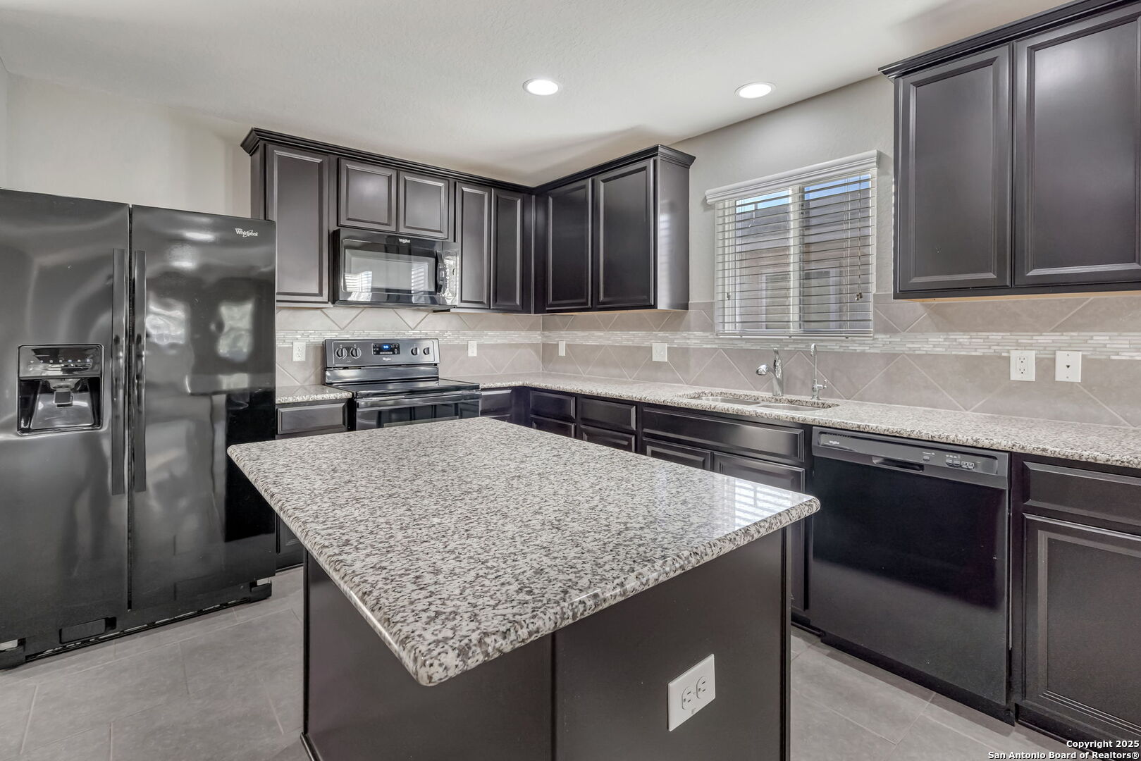 11839 Silver Arbor San Antonio TX 78254