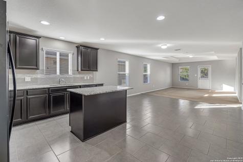 11839 Silver Arbor San Antonio TX 78254