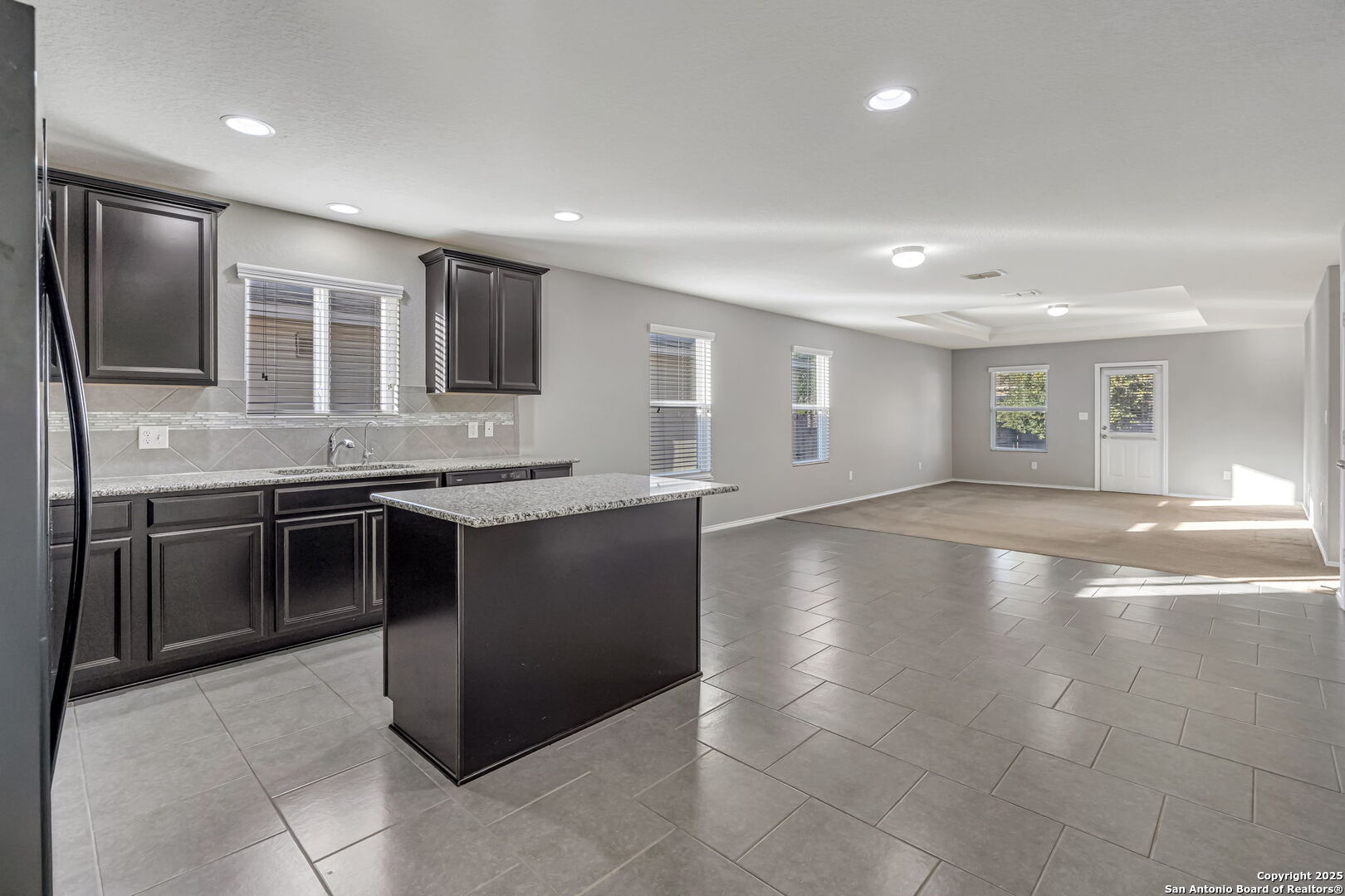11839 Silver Arbor San Antonio TX 78254