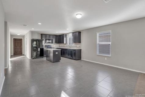 11839 Silver Arbor San Antonio TX 78254