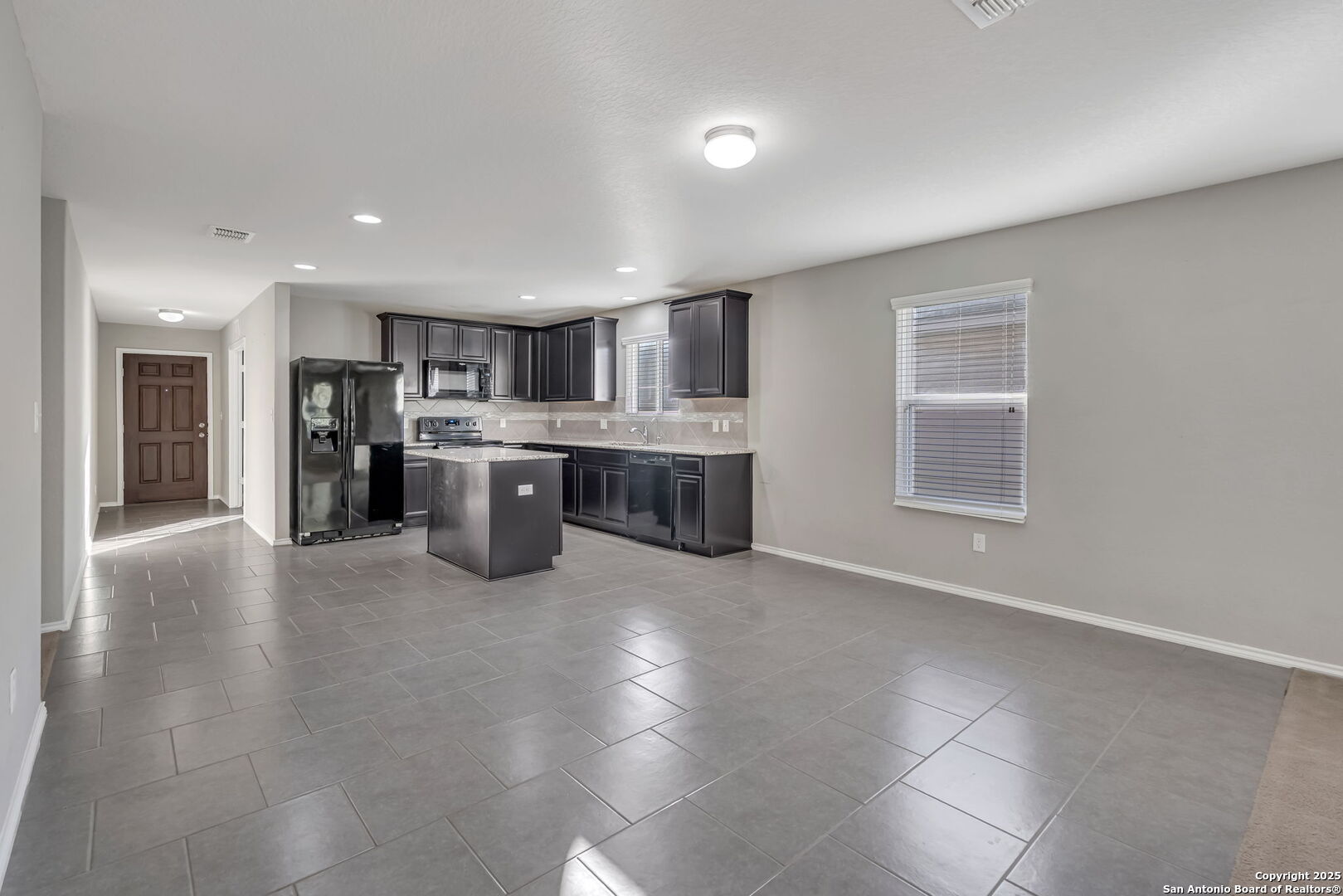 11839 Silver Arbor San Antonio TX 78254