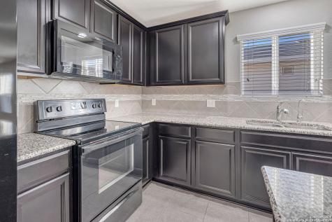11839 Silver Arbor San Antonio TX 78254