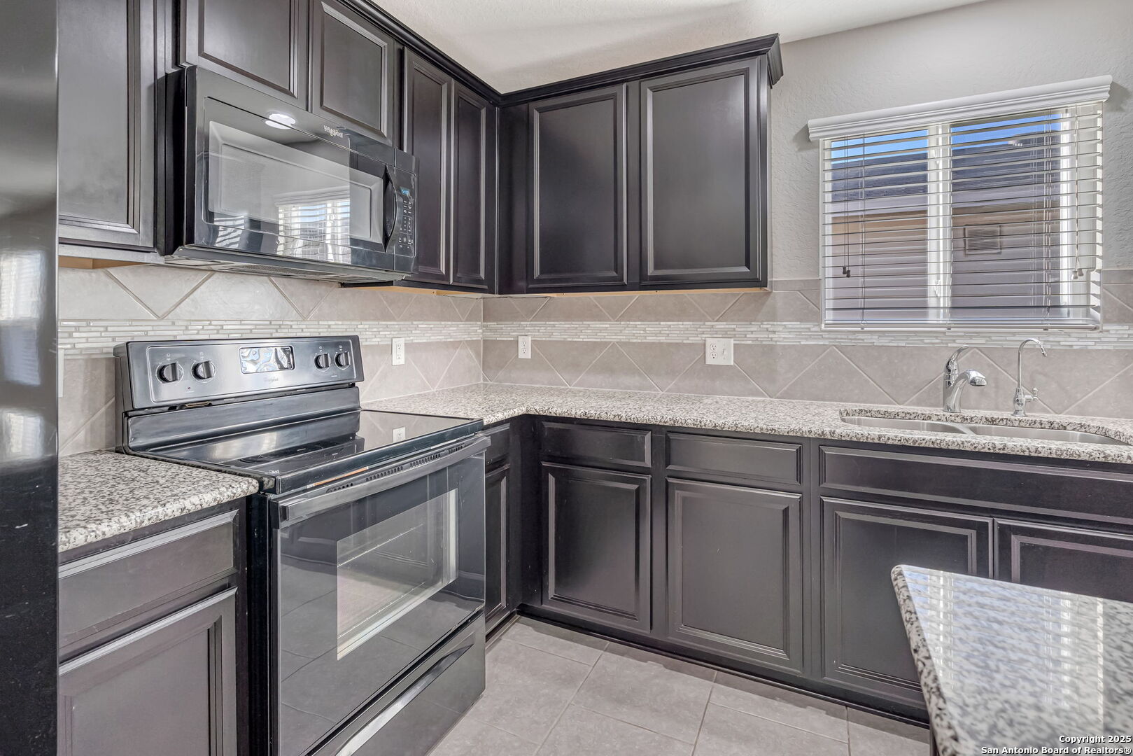 11839 Silver Arbor San Antonio TX 78254