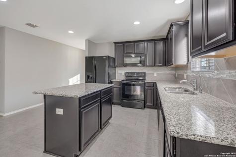 11839 Silver Arbor San Antonio TX 78254