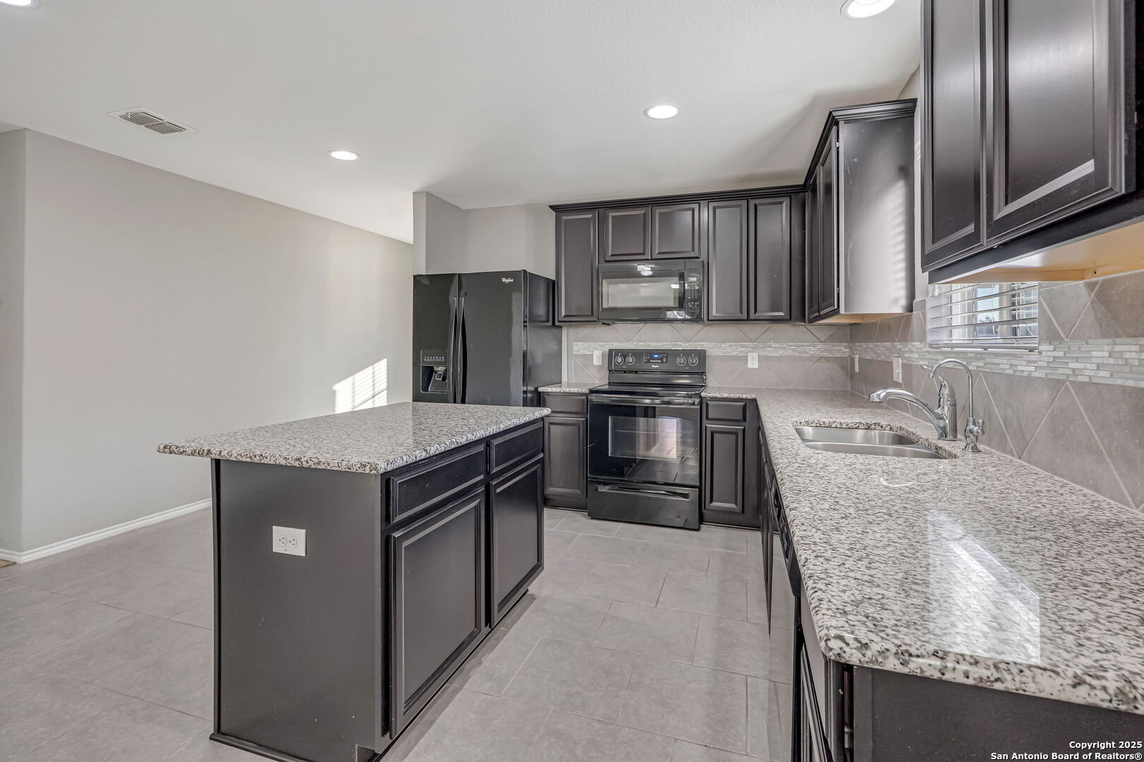 11839 Silver Arbor San Antonio TX 78254