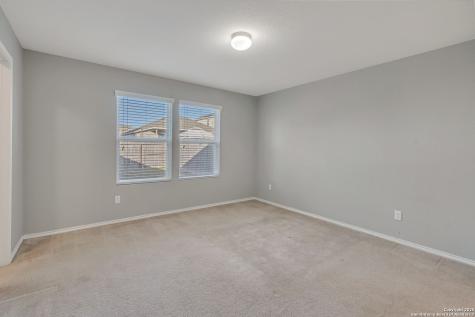 11839 Silver Arbor San Antonio TX 78254