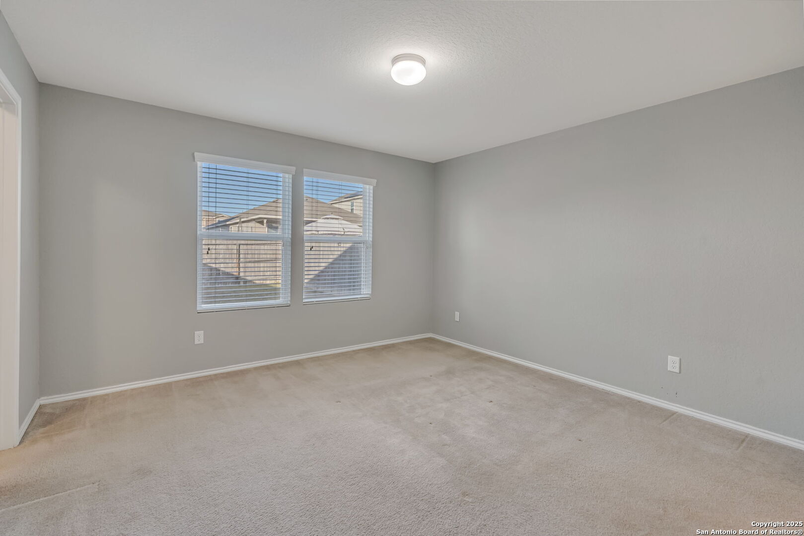 11839 Silver Arbor San Antonio TX 78254