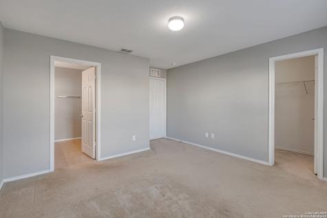11839 Silver Arbor San Antonio TX 78254