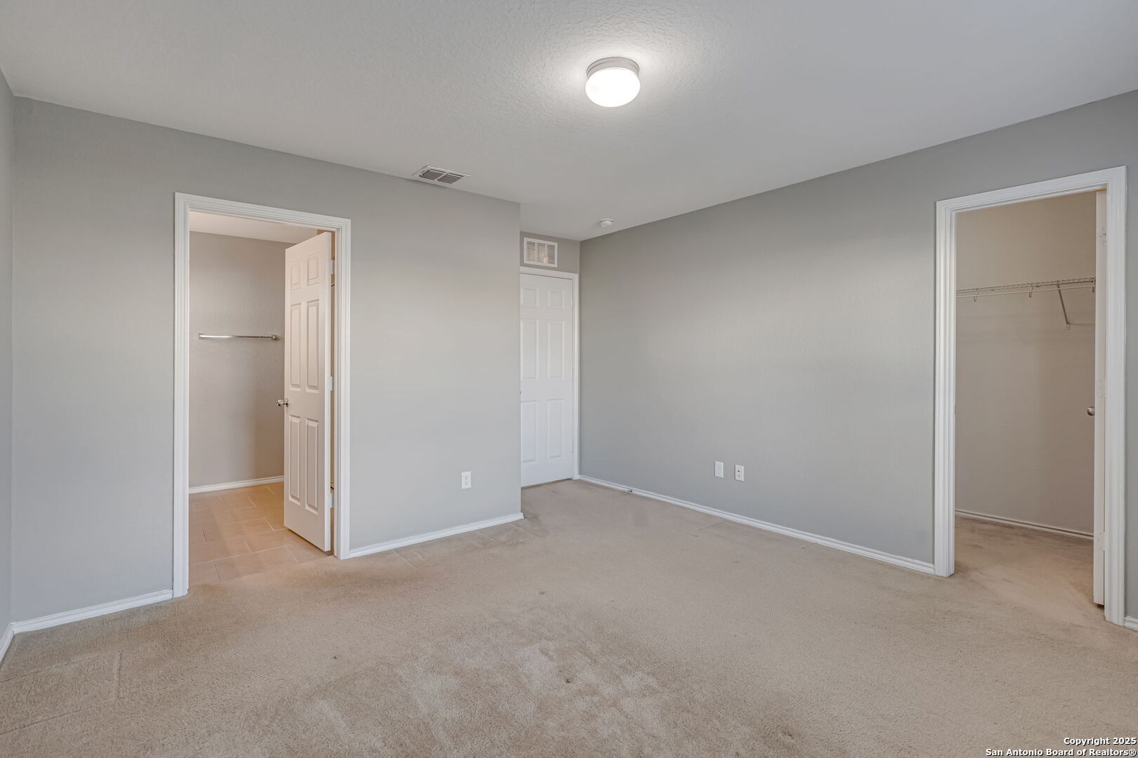 11839 Silver Arbor San Antonio TX 78254