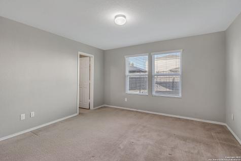 11839 Silver Arbor San Antonio TX 78254