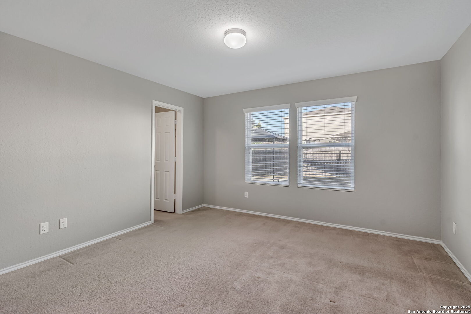 11839 Silver Arbor San Antonio TX 78254