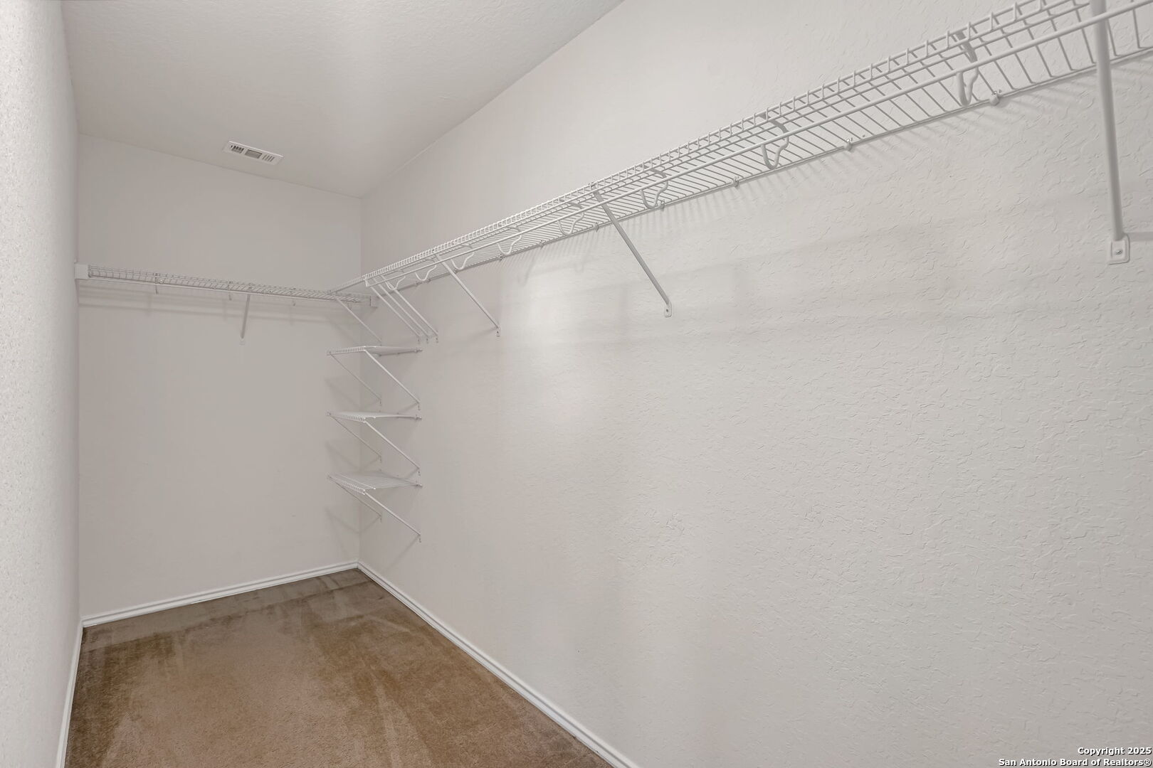 11839 Silver Arbor San Antonio TX 78254