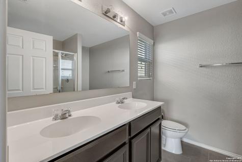 11839 Silver Arbor San Antonio TX 78254