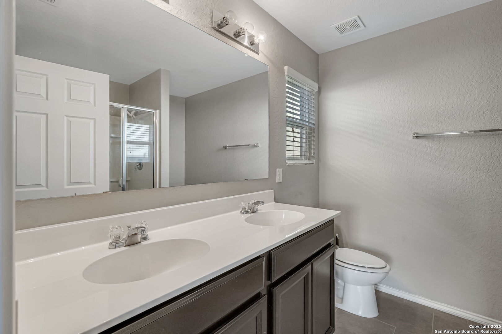 11839 Silver Arbor San Antonio TX 78254